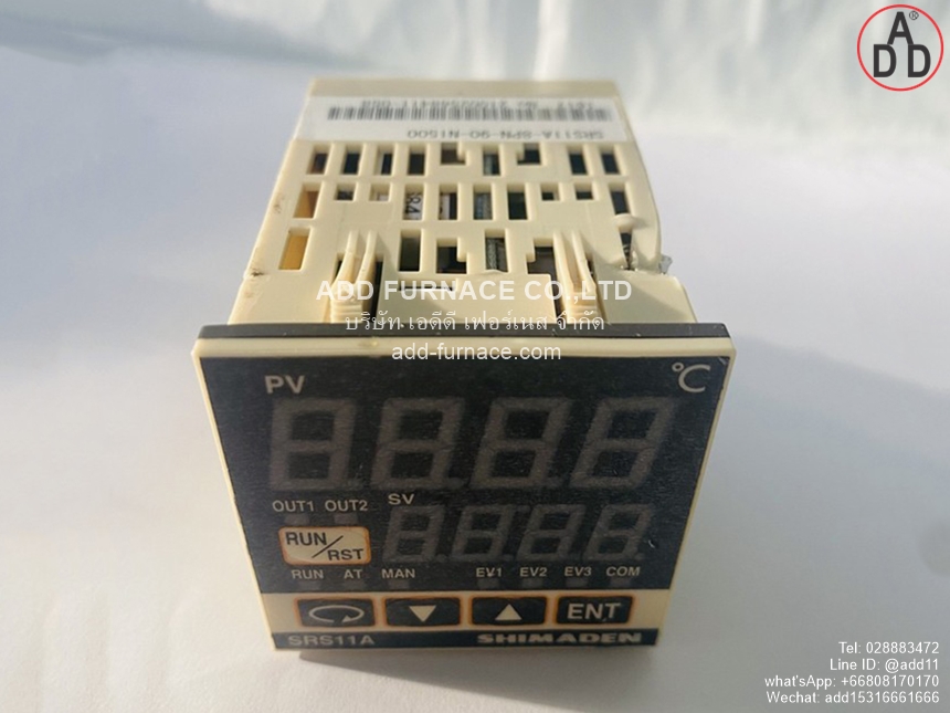 SRS11A-8PN-90-N1000 (1)